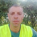 Знакомства: Алексей, 41 год, Воронеж