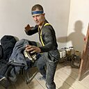 Знакомства: Денис, 25 лет, Томск