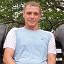 Знакомства: Игорь, 33 года, Саратов