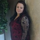 Знакомства: Наталья, 37 лет, Бердск