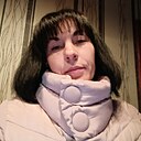 Знакомства: Ирина, 39 лет, Пинск