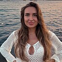 Знакомства: Светлана, 36 лет, Нижний Тагил