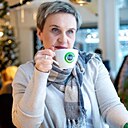 Знакомства: Светлана, 53 года, Новосибирск