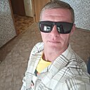 Знакомства: Стас, 38 лет, Ярославль