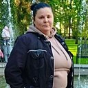 Знакомства: Наталья, 38 лет, Гомель