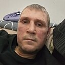 Знакомства: Вова, 39 лет, Верхний Уфалей