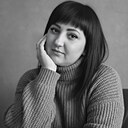 Знакомства: Марина, 42 года, Биробиджан