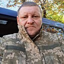 Знакомства: Владимир, 39 лет, Конотоп