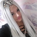 Знакомства: Олеся, 35 лет, Липецк