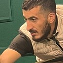 Знакомства: Гев, 34 года, Краснодар