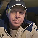 Знакомства: Иван, 44 года, Иркутск