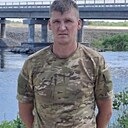 Знакомства: Юрий, 37 лет, Фролово