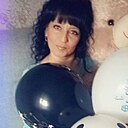 Знакомства: Елена, 52 года, Южно-Сахалинск