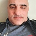 Знакомства: Тигран, 38 лет, Кропивницкий