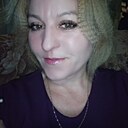 Знакомства: Татьяна, 40 лет, Назарово