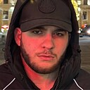 Знакомства: Фил, 22 года, Майкоп