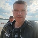 Знакомства: Александр, 48 лет, Балашиха