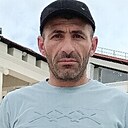 Знакомства: Артак, 41 год, Краснодар