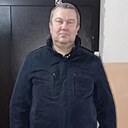 Знакомства: Алекс, 40 лет, Полоцк