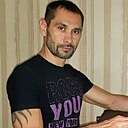 Знакомства: Сергей, 36 лет, Луганск