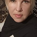 Знакомства: Надежда, 53 года, Балашиха