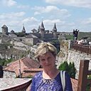 Знакомства: Люда, 52 года, Сумы