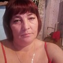 Знакомства: Ольга, 46 лет, Иркутск