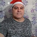 Знакомства: Вадим, 51 год, Днепр