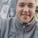 Знакомства: Ербол, 26 лет, Экибастуз