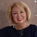 Знакомства: Алла, 50 лет, Москва