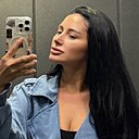 Знакомства: Аv, 35 лет, Краснодар