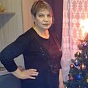 Знакомства: Светлана, 46 лет, Острогожск