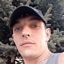 Знакомства: Мастер Универсал, 34 года, Чита