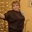 Знакомства: Татьяна, 54 года, Иваново