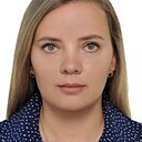 Знакомства: Ирина, 45 лет, Пермь
