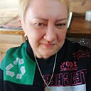 Знакомства: Светлана, 52 года, Искитим