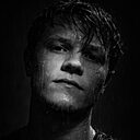 Знакомства: Zhenya, 29 лет, Павлодар