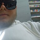 Знакомства: Владислав, 22 года, Лабинск