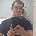 Знакомства: Artem, 26 лет, Самара