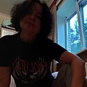 Знакомства: Ася, 57 лет, Таганрог