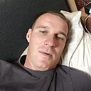 Знакомства: Александр, 33 года, Севастополь