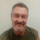 Знакомства: Андрей, 57 лет, Барнаул