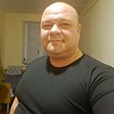 Знакомства: Ник, 39 лет, Нижний Новгород