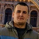 Знакомства: Ден, 31 год, Ровно