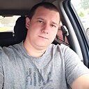 Знакомства: Константин, 33 года, Березовский (Кемеровская Обл)