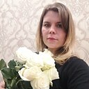 Знакомства: Ирина, 38 лет, Кострома