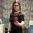 Знакомства: Ирина, 37 лет, Кострома