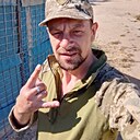 Знакомства: Дима, 31 год, Ахтырка