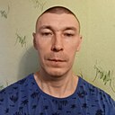 Знакомства: Евгений, 43 года, Владимир