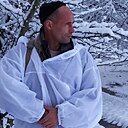 Знакомства: Иван, 44 года, Белореченск